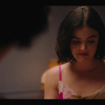 katy_keene_s01e05_internal_1080p_web_h264-trump_2004.jpg