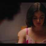 katy_keene_s01e05_internal_1080p_web_h264-trump_2005.jpg