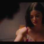 katy_keene_s01e05_internal_1080p_web_h264-trump_2006.jpg