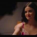 katy_keene_s01e05_internal_1080p_web_h264-trump_2012.jpg