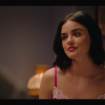katy_keene_s01e05_internal_1080p_web_h264-trump_2018.jpg