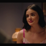 katy_keene_s01e05_internal_1080p_web_h264-trump_2019.jpg