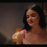 katy_keene_s01e05_internal_1080p_web_h264-trump_2020.jpg