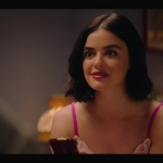 katy_keene_s01e05_internal_1080p_web_h264-trump_2024.jpg