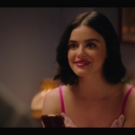 katy_keene_s01e05_internal_1080p_web_h264-trump_2025.jpg