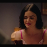 katy_keene_s01e05_internal_1080p_web_h264-trump_2026.jpg
