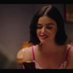katy_keene_s01e05_internal_1080p_web_h264-trump_2027.jpg