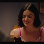 katy_keene_s01e05_internal_1080p_web_h264-trump_2028.jpg