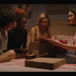 katy_keene_s01e05_internal_1080p_web_h264-trump_2035.jpg