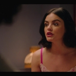 katy_keene_s01e05_internal_1080p_web_h264-trump_2044.jpg