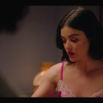 katy_keene_s01e05_internal_1080p_web_h264-trump_2045.jpg
