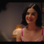 katy_keene_s01e05_internal_1080p_web_h264-trump_2048.jpg