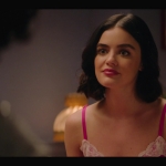 katy_keene_s01e05_internal_1080p_web_h264-trump_2053.jpg