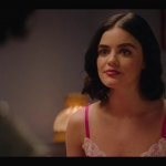 katy_keene_s01e05_internal_1080p_web_h264-trump_2054.jpg