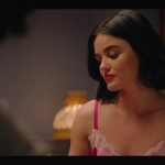 katy_keene_s01e05_internal_1080p_web_h264-trump_2055.jpg