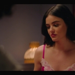 katy_keene_s01e05_internal_1080p_web_h264-trump_2056.jpg
