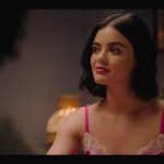 katy_keene_s01e05_internal_1080p_web_h264-trump_2060.jpg