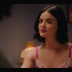 katy_keene_s01e05_internal_1080p_web_h264-trump_2065.jpg