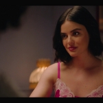 katy_keene_s01e05_internal_1080p_web_h264-trump_2070.jpg