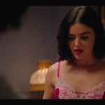 katy_keene_s01e05_internal_1080p_web_h264-trump_2072.jpg