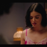 katy_keene_s01e05_internal_1080p_web_h264-trump_2073.jpg