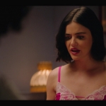 katy_keene_s01e05_internal_1080p_web_h264-trump_2074.jpg