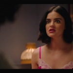 katy_keene_s01e05_internal_1080p_web_h264-trump_2075.jpg