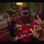 katy_keene_s01e05_internal_1080p_web_h264-trump_2086.jpg