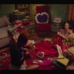 katy_keene_s01e05_internal_1080p_web_h264-trump_2089.jpg