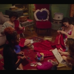 katy_keene_s01e05_internal_1080p_web_h264-trump_2091.jpg