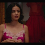katy_keene_s01e05_internal_1080p_web_h264-trump_2113.jpg