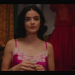 katy_keene_s01e05_internal_1080p_web_h264-trump_2114.jpg