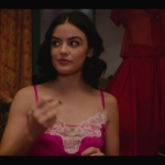 katy_keene_s01e05_internal_1080p_web_h264-trump_2115.jpg