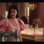 katy_keene_s01e05_internal_1080p_web_h264-trump_2235.jpg