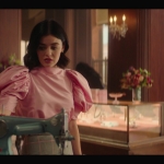 katy_keene_s01e05_internal_1080p_web_h264-trump_2236.jpg