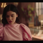 katy_keene_s01e05_internal_1080p_web_h264-trump_2243.jpg