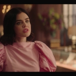 katy_keene_s01e05_internal_1080p_web_h264-trump_2244.jpg