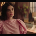 katy_keene_s01e05_internal_1080p_web_h264-trump_2251.jpg