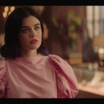 katy_keene_s01e05_internal_1080p_web_h264-trump_2252.jpg
