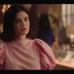 katy_keene_s01e05_internal_1080p_web_h264-trump_2253.jpg