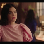 katy_keene_s01e05_internal_1080p_web_h264-trump_2259.jpg