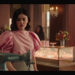 katy_keene_s01e05_internal_1080p_web_h264-trump_2260.jpg