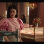 katy_keene_s01e05_internal_1080p_web_h264-trump_2261.jpg