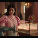 katy_keene_s01e05_internal_1080p_web_h264-trump_2262.jpg