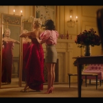 katy_keene_s01e05_internal_1080p_web_h264-trump_2375.jpg