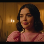 katy_keene_s01e05_internal_1080p_web_h264-trump_2378.jpg