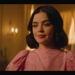 katy_keene_s01e05_internal_1080p_web_h264-trump_2379.jpg