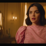 katy_keene_s01e05_internal_1080p_web_h264-trump_2382.jpg