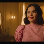 katy_keene_s01e05_internal_1080p_web_h264-trump_2385.jpg