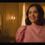 katy_keene_s01e05_internal_1080p_web_h264-trump_2386.jpg